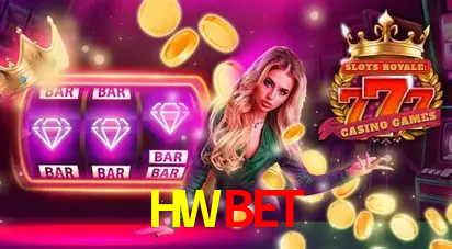 Desvendando o Mundo dos Jogos Virtuais na HWBET