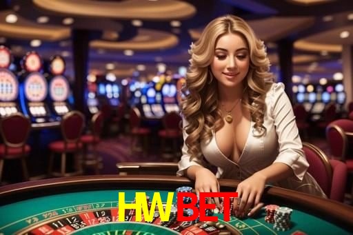Spaceman Game HWBET