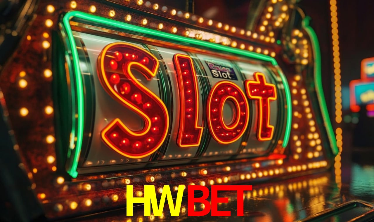 Ofertas Exclusivas HWBET