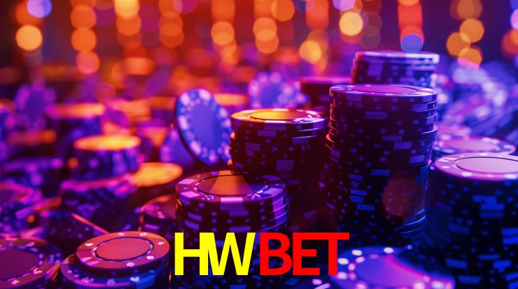 HWBET
