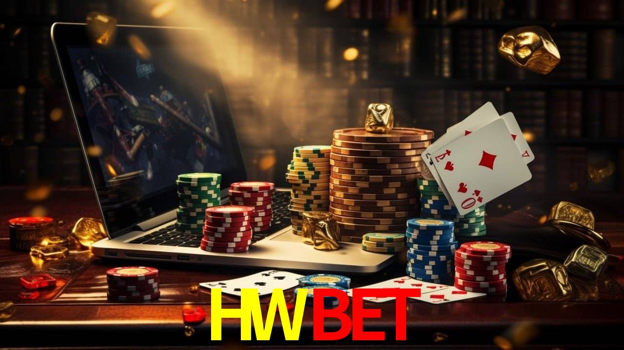 Estratégias Crash Games HWBET
