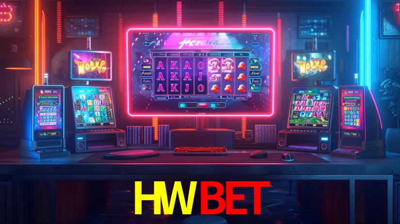 HWBET,HWBET.COM