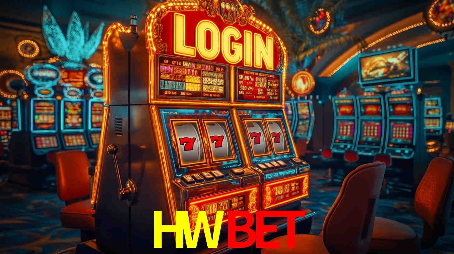 Ofertas Imperdíveis na HWBET: Promoções e Bônus Que Valem a Pena