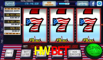 Explorando a Categoria de Eventos em Apostas na HWBET