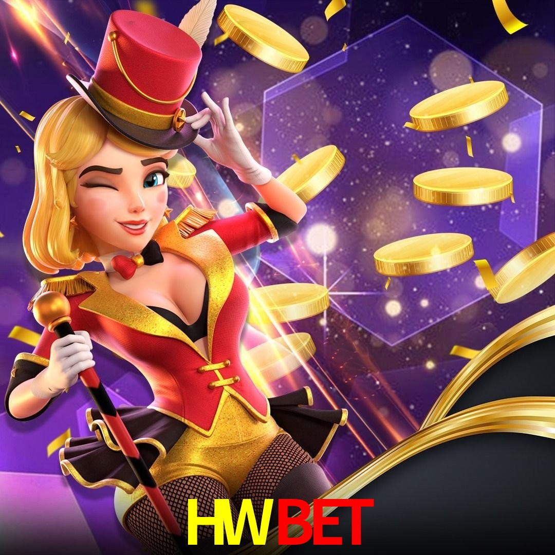 Crash Games Statistics HWBET