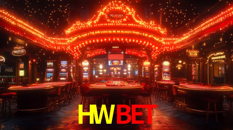 HWBET
