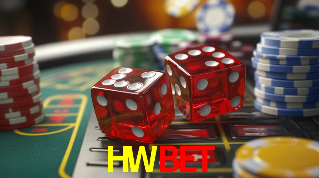 Daily Bonuses HWBET