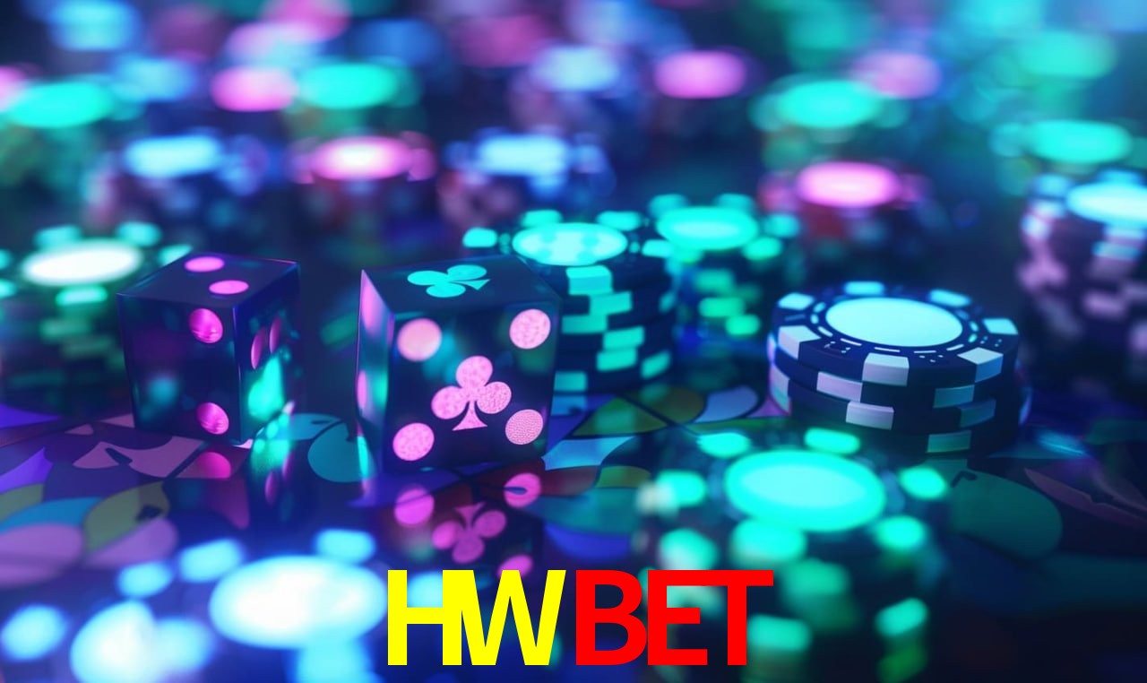 Estatísticas Crash Games HWBET