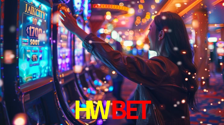 HWBET.COM