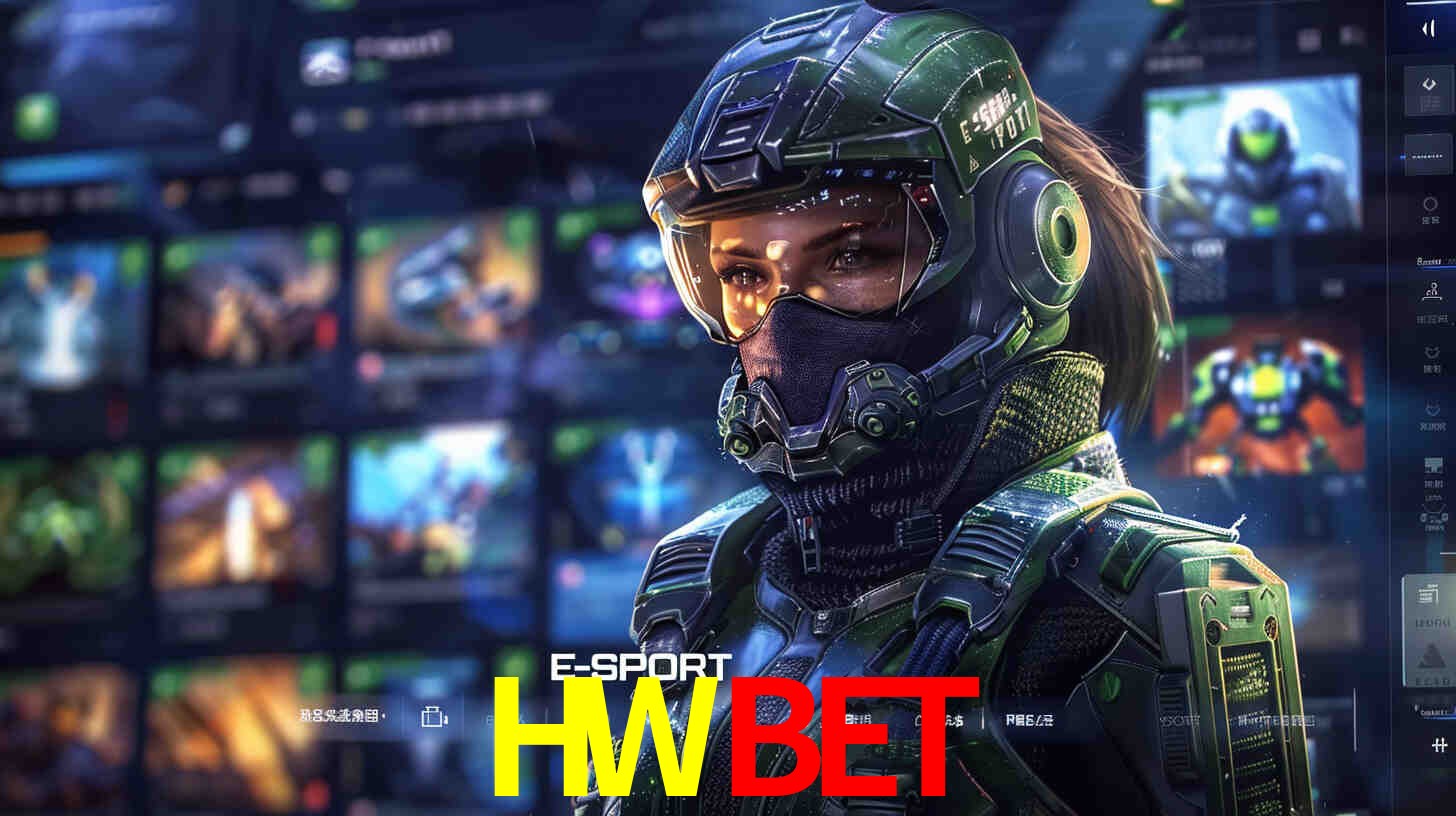 API Integration HWBET