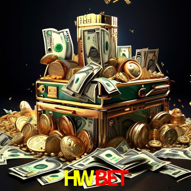 Estatísticas do Jogo HWBET