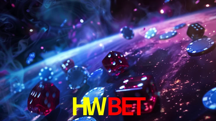 Game Statistics HWBET