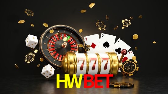 Crash Games Strategies HWBET