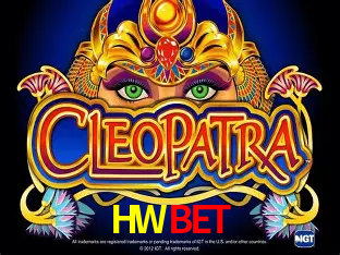Desvendando o Mundo dos Jogos Virtuais na HWBET