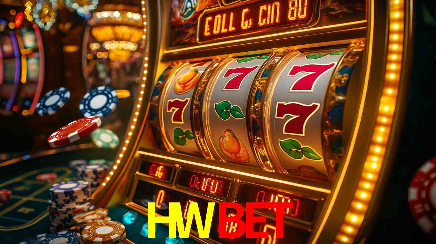 Premium Interface HWBET