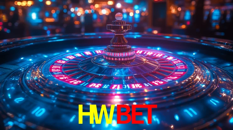 HWBET