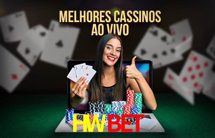 Security Systems HWBET