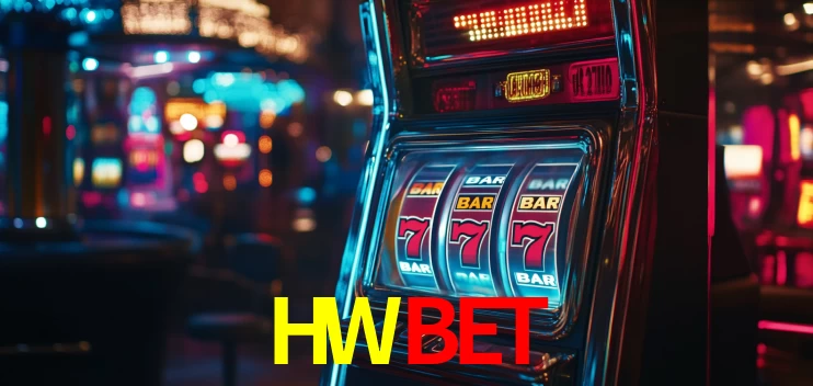 Programa VIP HWBET