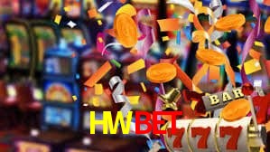 HWBET.COM