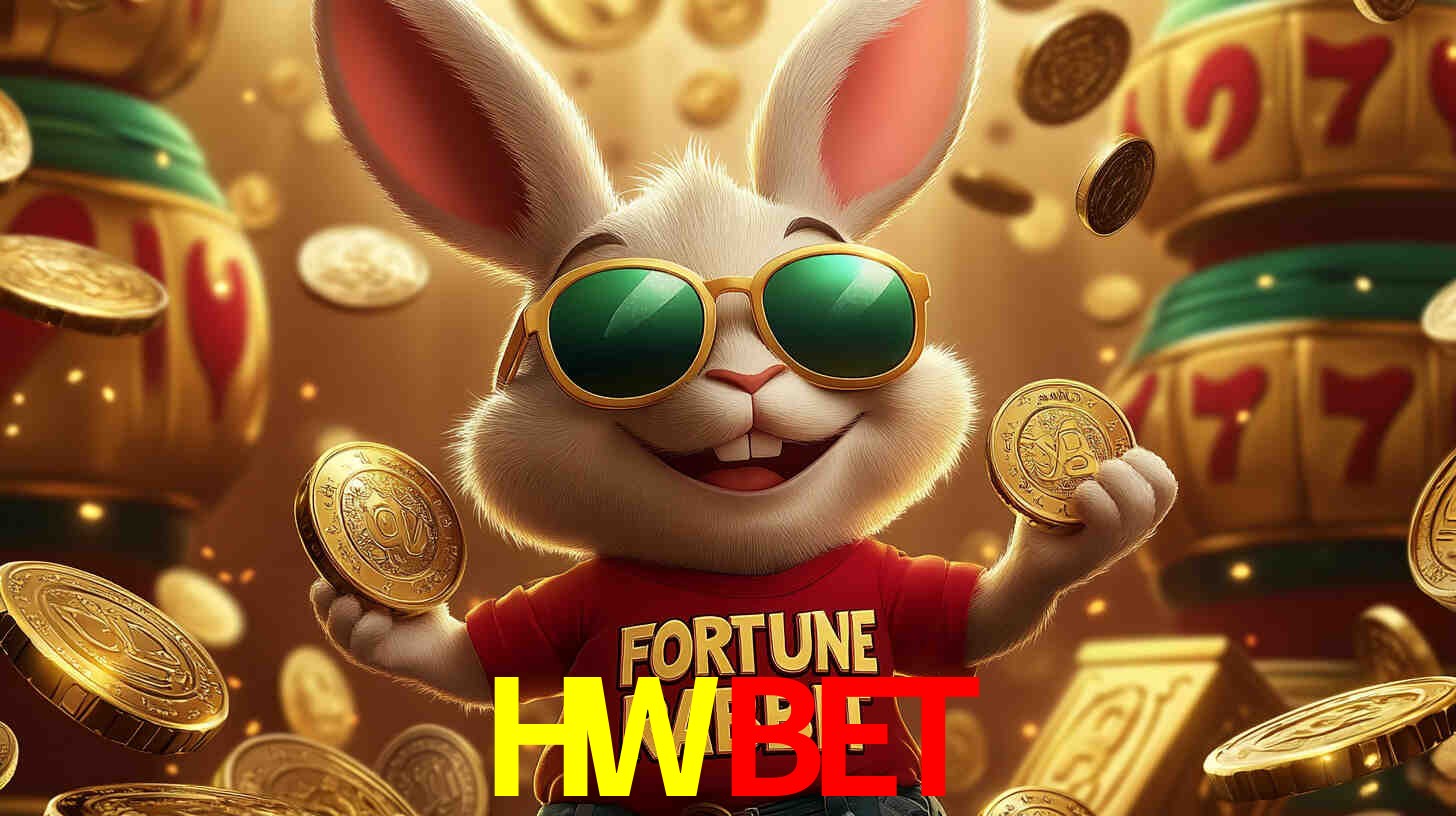 HWBET: A Experiência de Casino com Jogos de Mesa ao Vivo