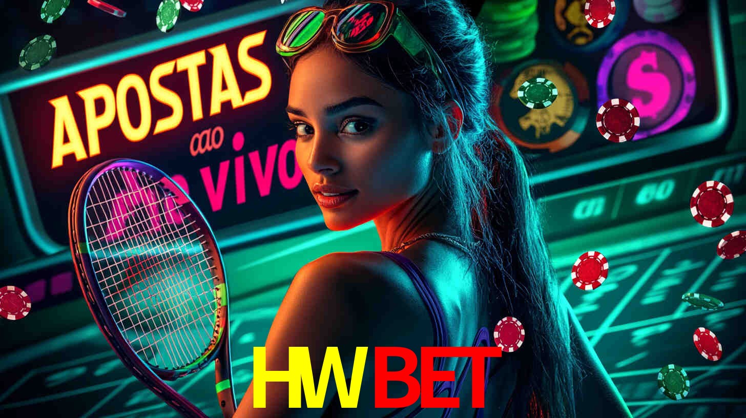 A Popularidade dos Caça-Níqueis no HWBET