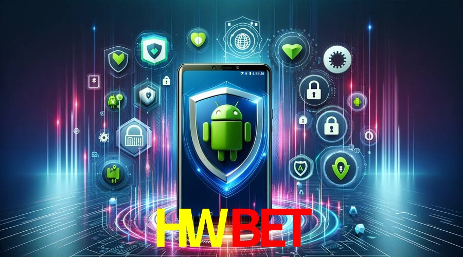 Player Reviews HWBET