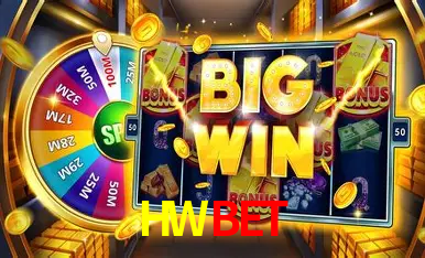Inovações de Jogos na HWBET: O Futuro das Experiências Interativas