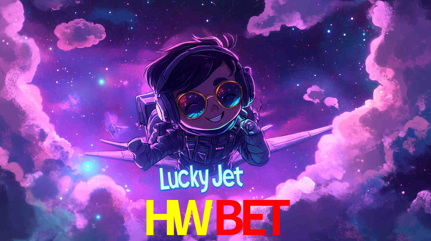 Apostas Esportivas na HWBET: Um Guia Completo