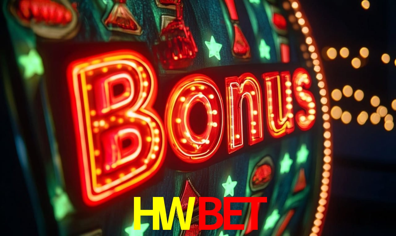 Programa VIP HWBET