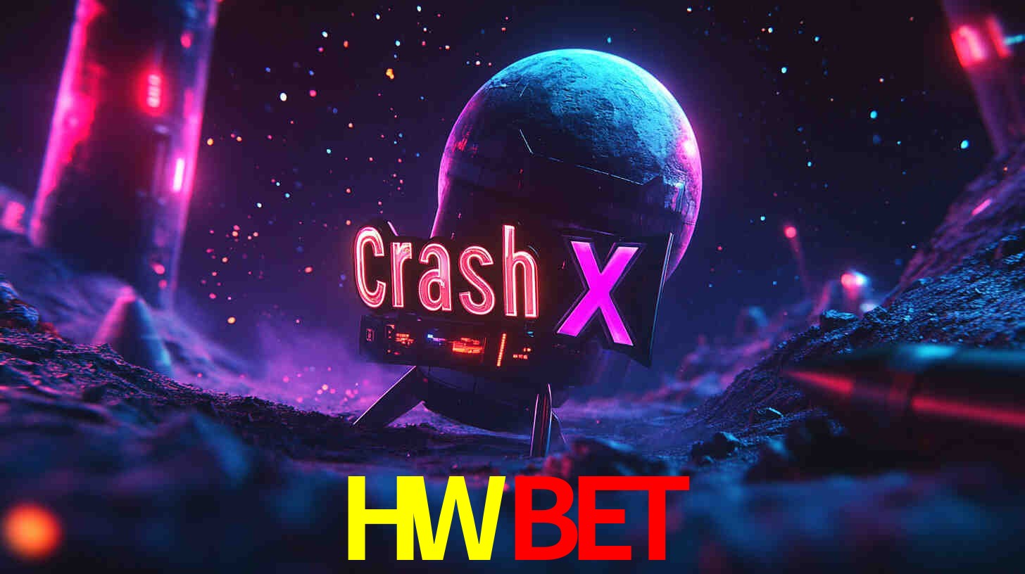 Descubra o Programa VIP da HWBET: Vantagens Exclusivas para Jogadores