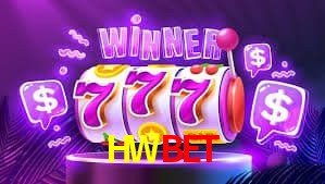 Tennis Betting HWBET