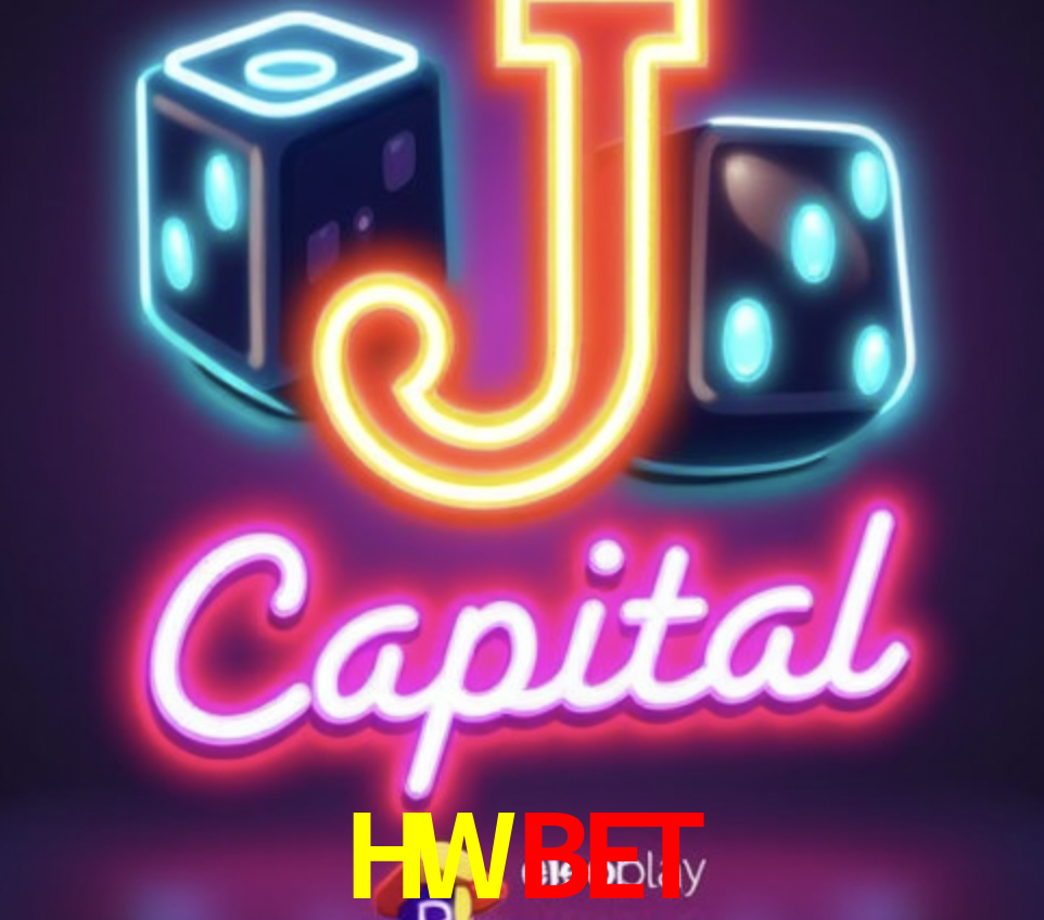 Secure Login HWBET