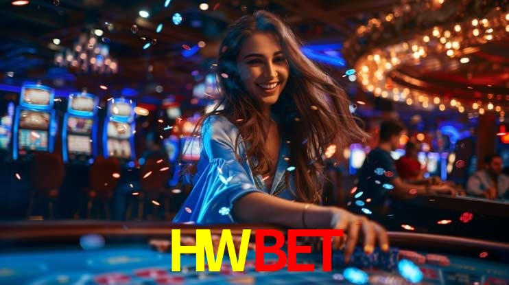 Sports Statistics HWBET