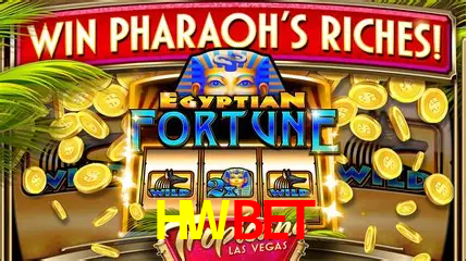 Descubra a Magia dos Jogos de Arcade no HWBET