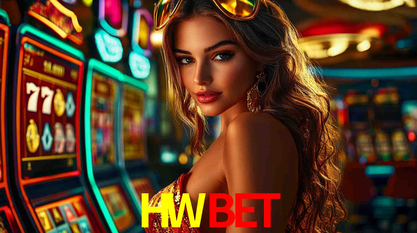 Instant EasyPaisa HWBET