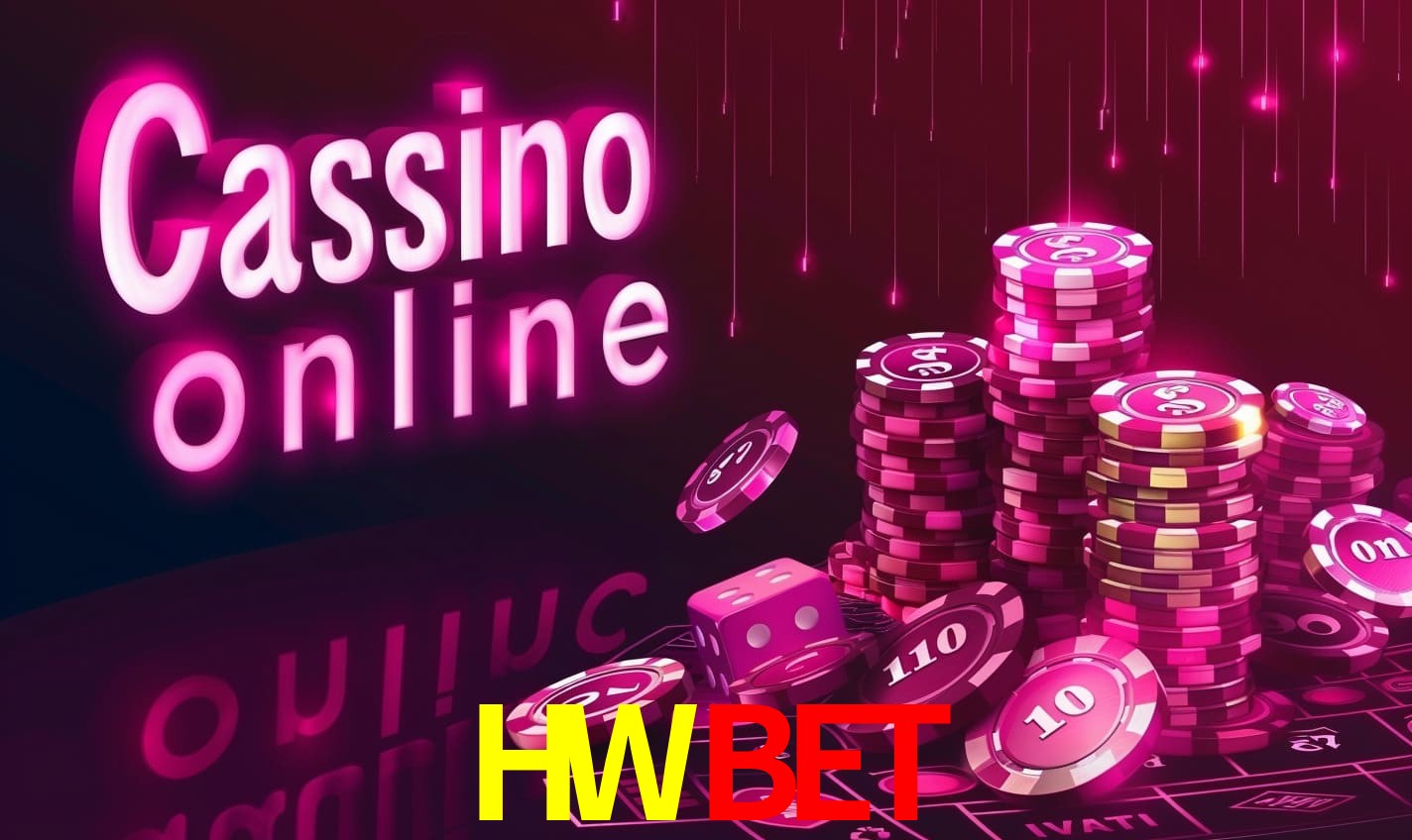Desvendando o Mundo dos Jogos Virtuais na HWBET