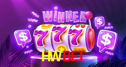 Seasonal Promotions HWBET