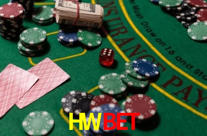 HWBET,HWBET.COM