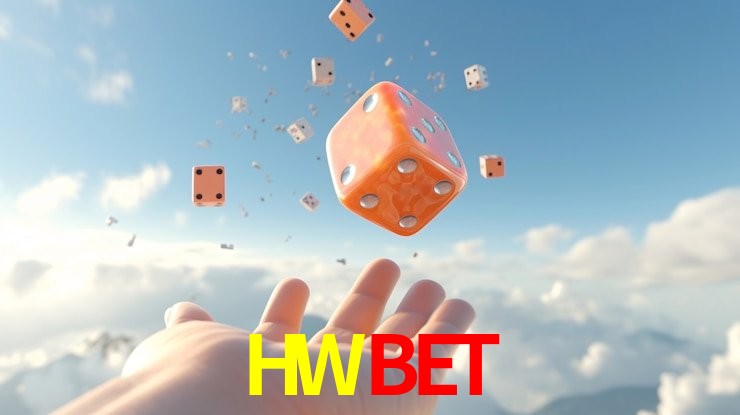 Aviator Game HWBET