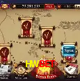 Weekend Specials HWBET