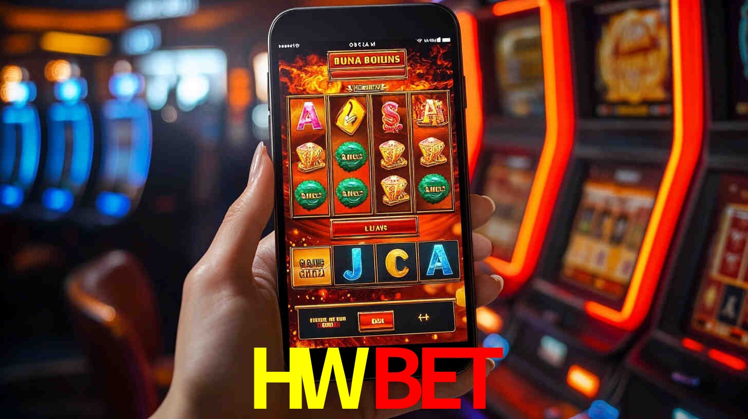 HWBET.COM