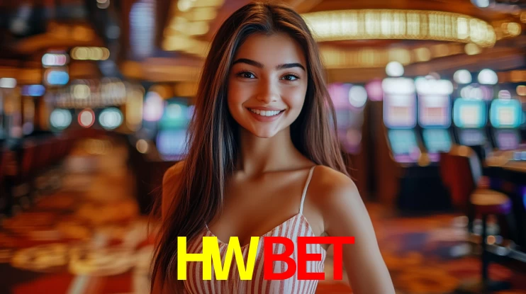 HWBET,HWBET.COM
