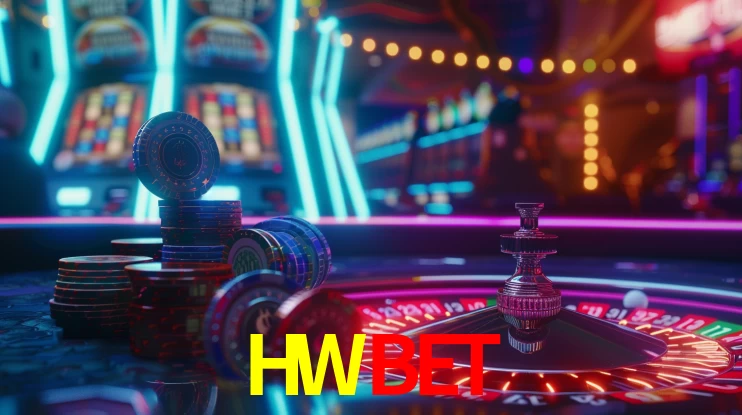 Bonus Features HWBET