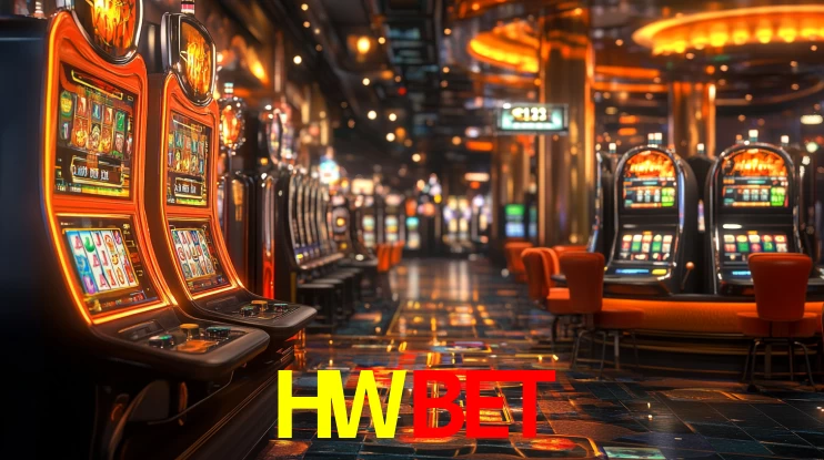 HWBET,HWBET.COM