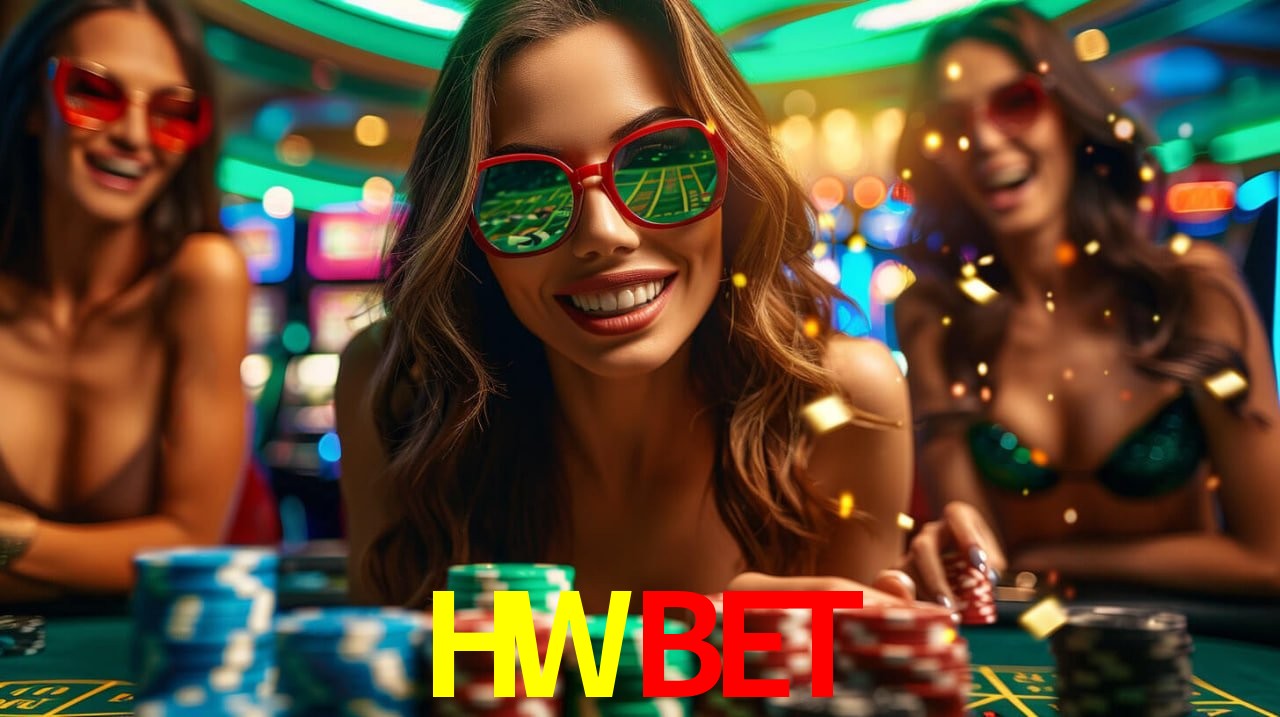 Basketball Betting HWBET
