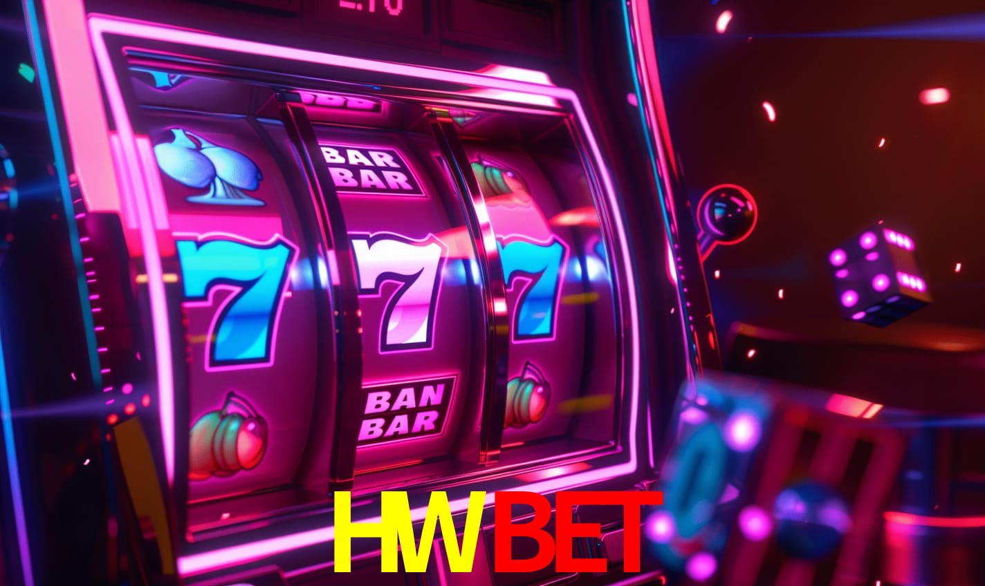 A Emoção da Loteria na HWBET: Uma Chance de Mudança de Vida