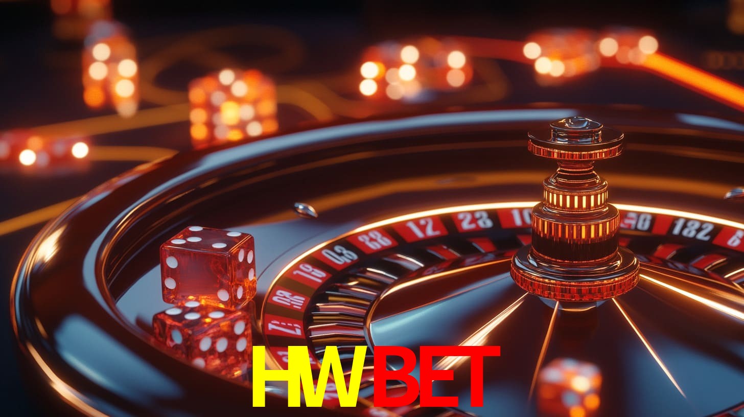HWBET,HWBET.COM