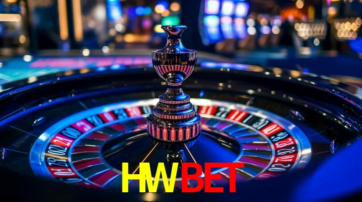Experimente o Login Seguro Premium no HWBET