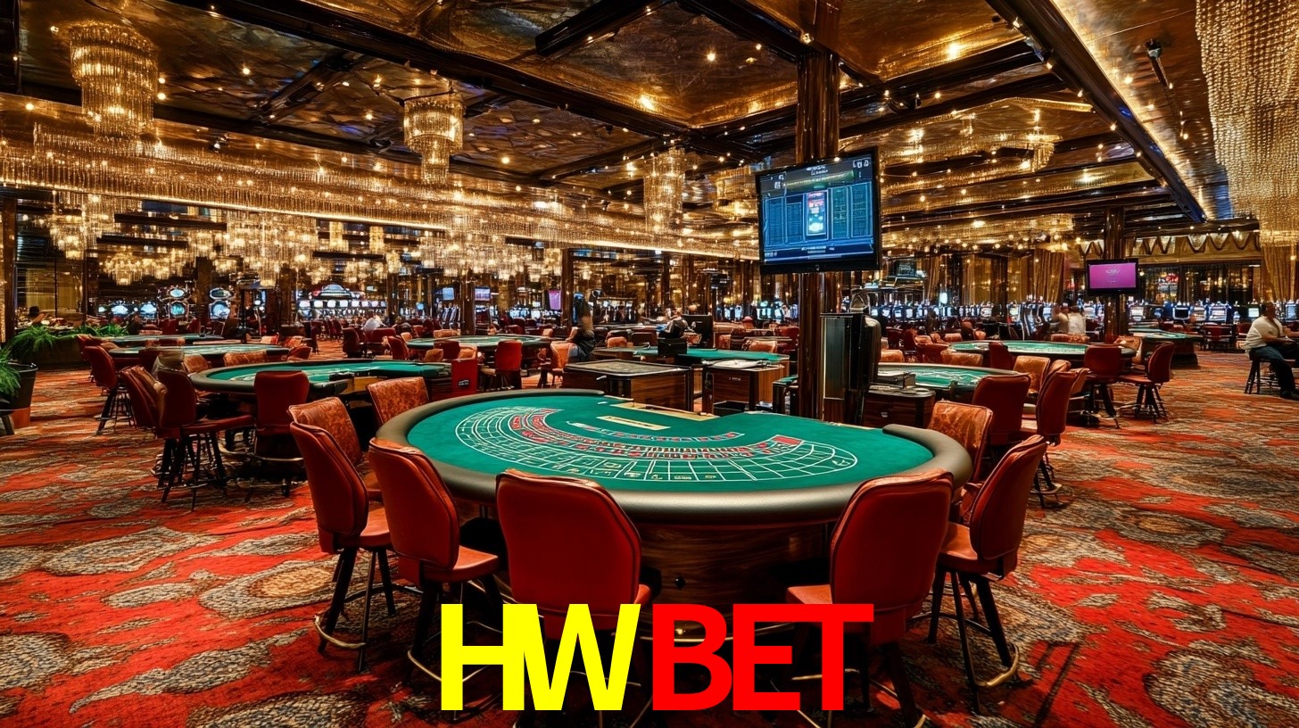 HWBET,HWBET.COM