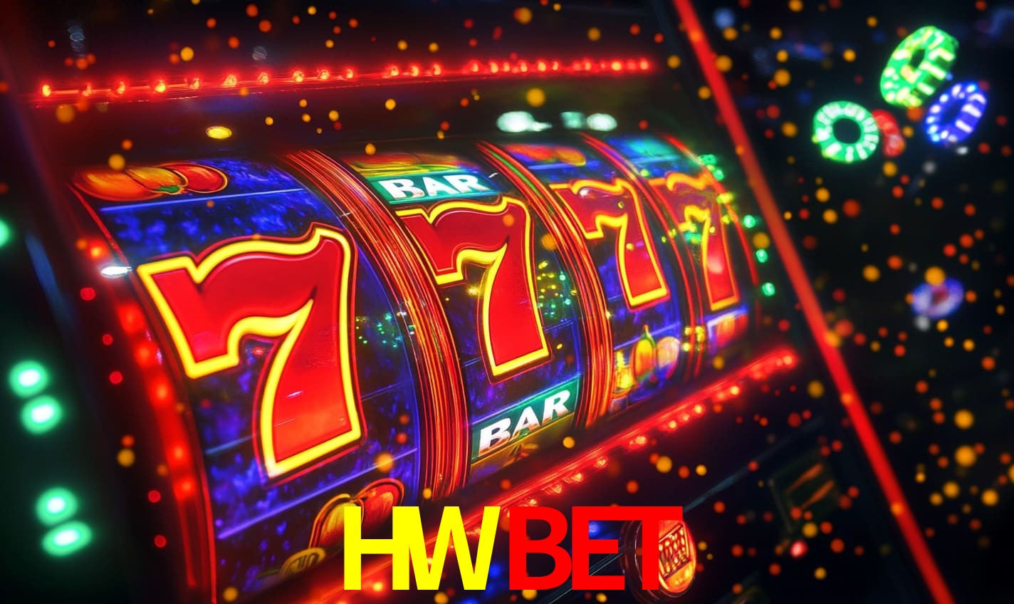 HWBET: Jogue Crash e Experimente Alta Recompensa Instantânea